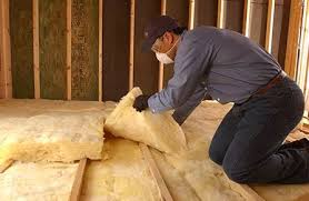 Best Insulation for Existing Homes  in Santa Fe, TX